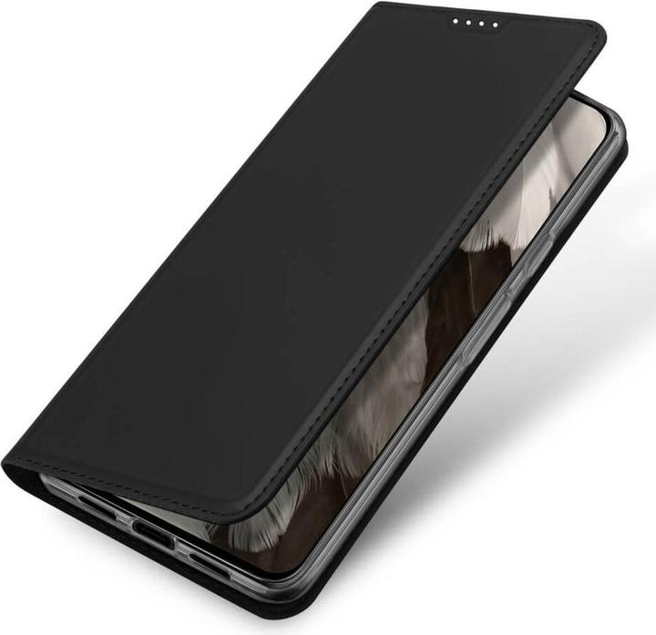 Actual product image Dux Ducis DuxDucis - Skin Pro Google Pixel 8 (Google Pixel 8)