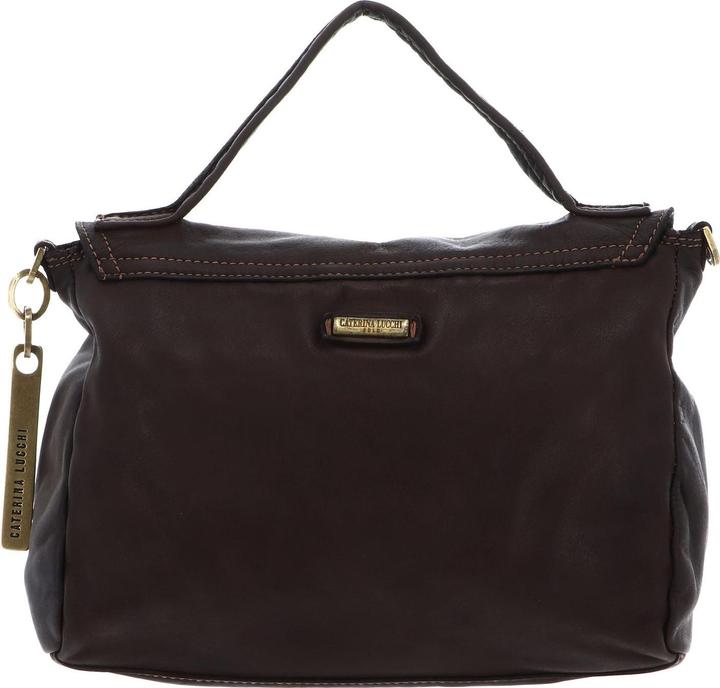 Immagine prodotto Caterina Lucchi Parma Maria Shoulder Bag