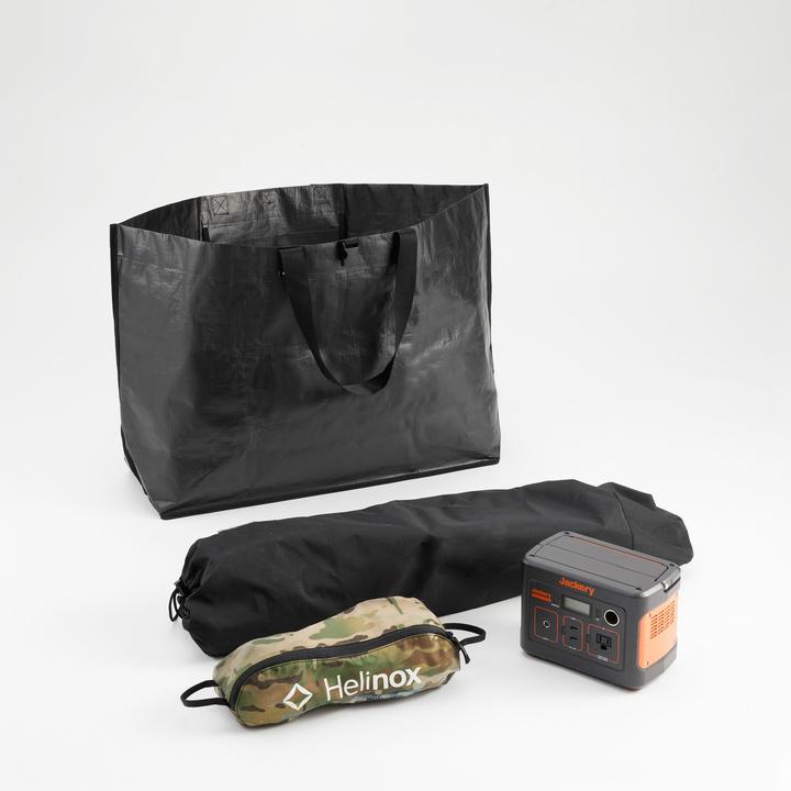 Immagine prodotto Yamazaki Tragetasche L TOWER (80 l)