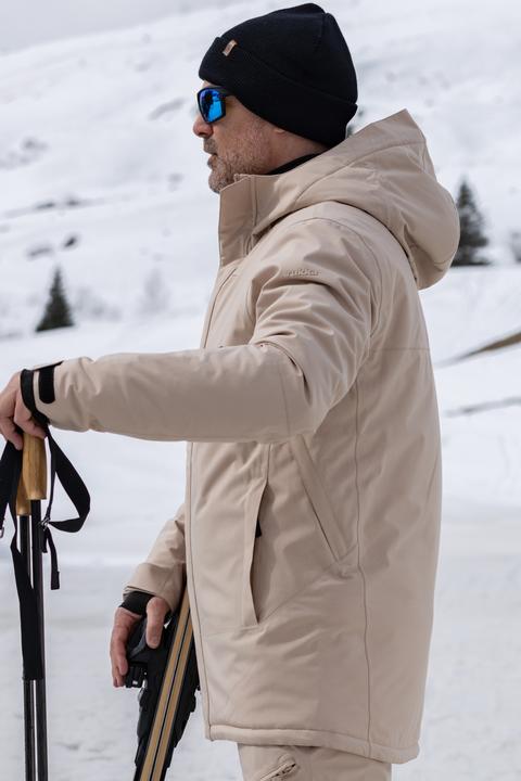 Immagine prodotto Rukka Cosmo Herren Skijacke (M)