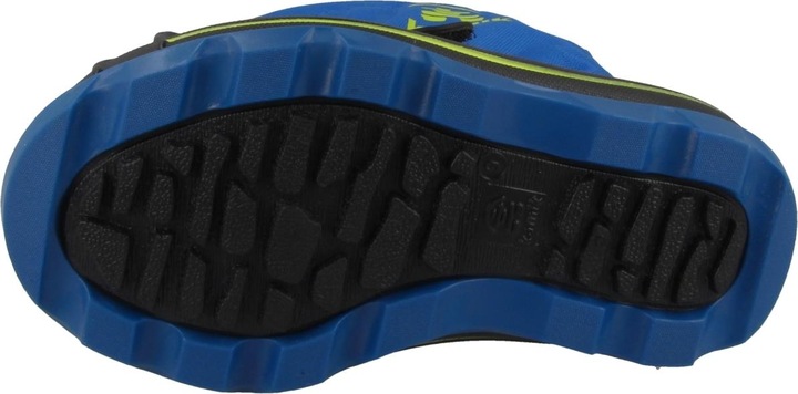 Actual product image Kamik Waterbug 8G (26)