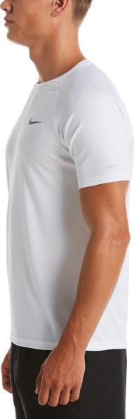 Actual product image Nike Essential Short Sleeve Hydroguard (XL)