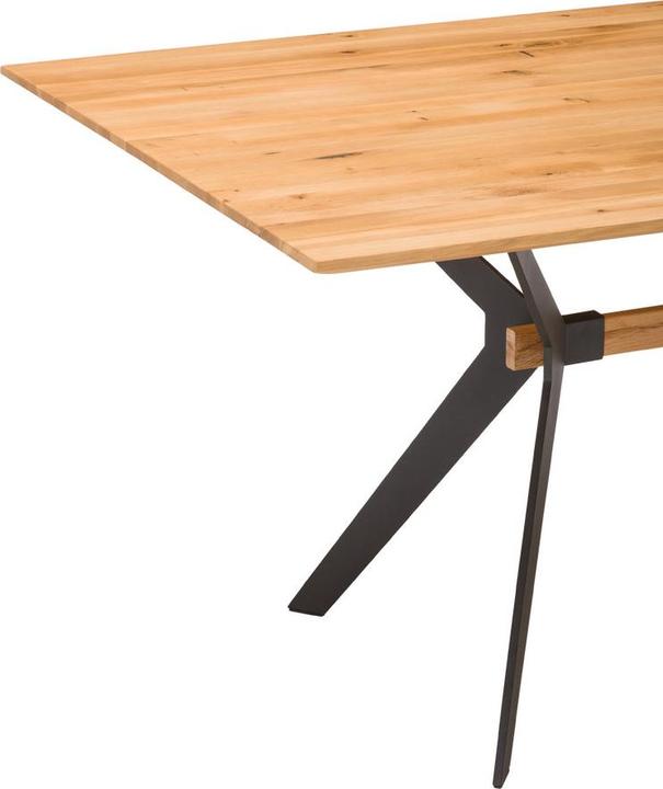 Actual product image Lomoco Studio (180 x 76 cm)