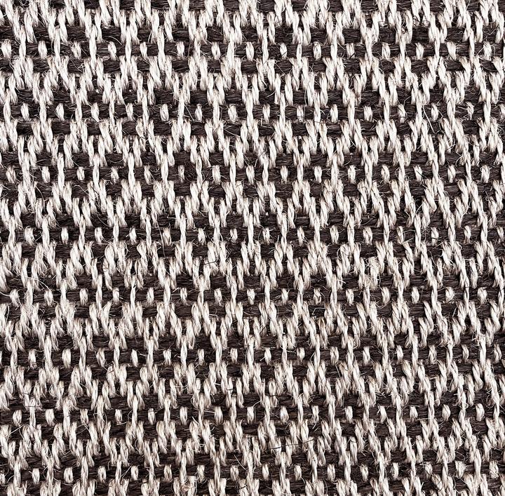 Actual product image Johann Jakob Natura (200 x 150 cm)