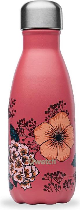 Immagine prodotto Qwetch Trinkflasche (0.26 l)