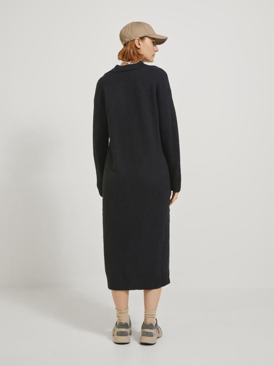 Image du produit JJXX JXariella Robe en tricot Polo - 547486 (M)