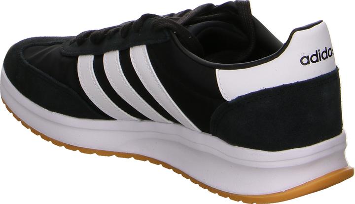 Image du produit Adidas Run 70s 2.0 Schuhe (44)