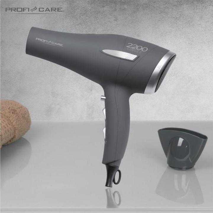 Immagine prodotto Profi-Care PC-HT 3045