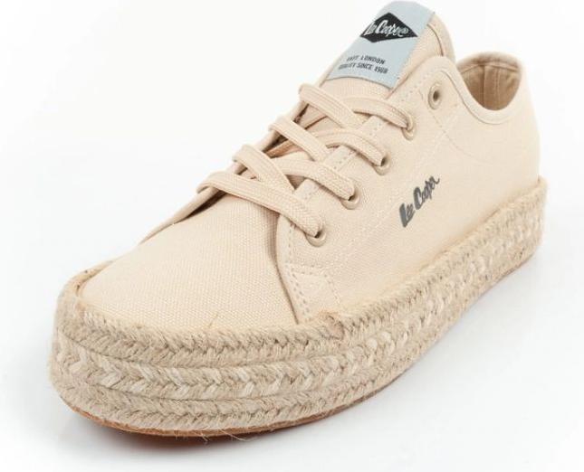 Image du produit Lee Cooper Schuhe (38)