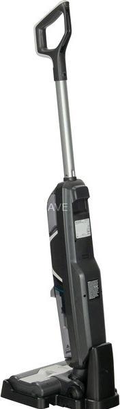 Productafbeelding Bissell MultiClean Crosswave HF3 Cordless Select