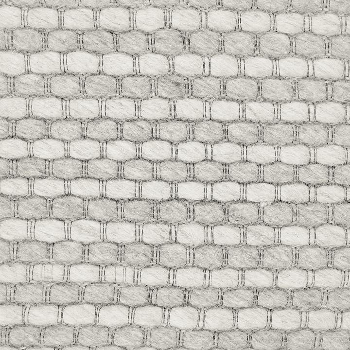 Produktbild Beliani Kilis (140 x 200 cm)