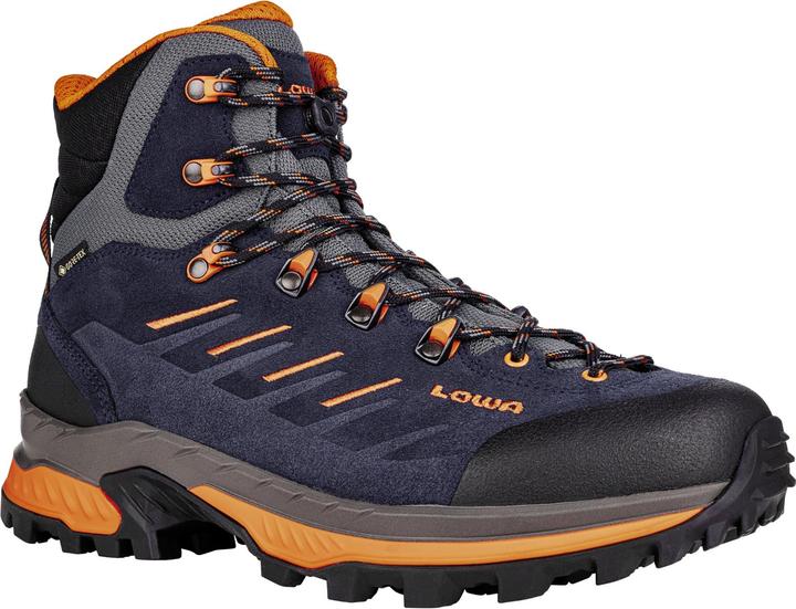 Produktbild Lowa Randir GTX Mid (46.5)