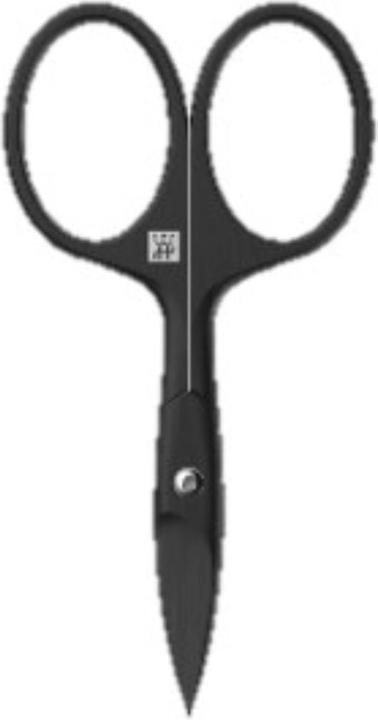 Immagine prodotto Steinbach Forbici per unghie premium, nere