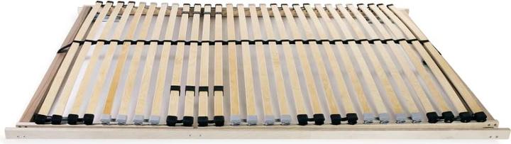 Produktbild vidaXL Ninel