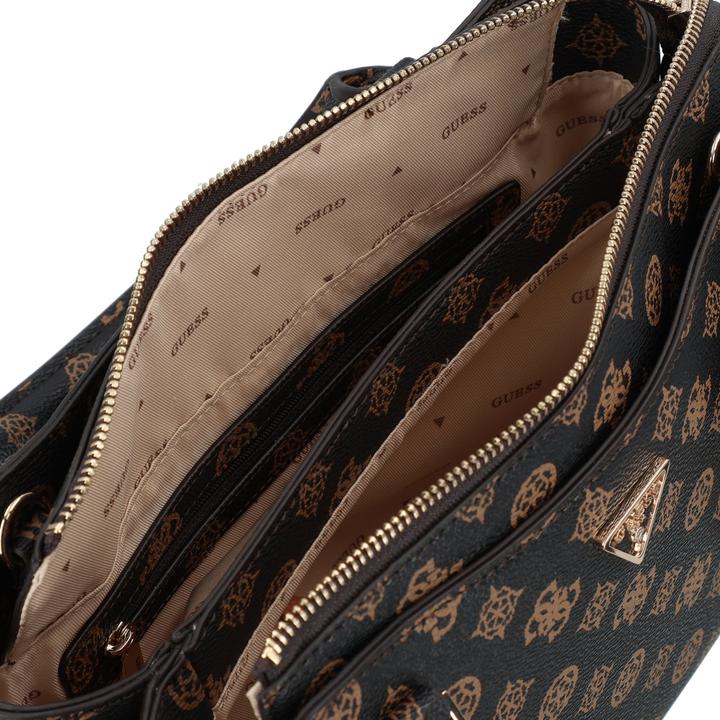 Immagine prodotto Guess Daryna II Handtasche 28 cm