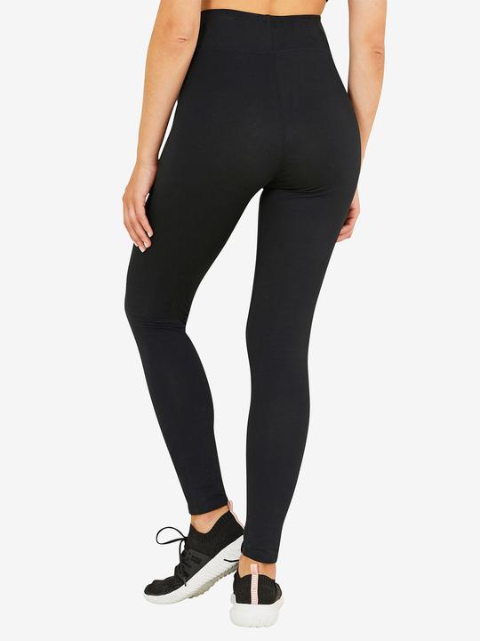 Actual product image Vertbaudet Leggings (W36/L38)