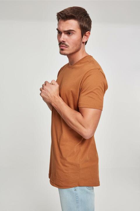 Actual product image Urban Classics Tall Tea (XL)