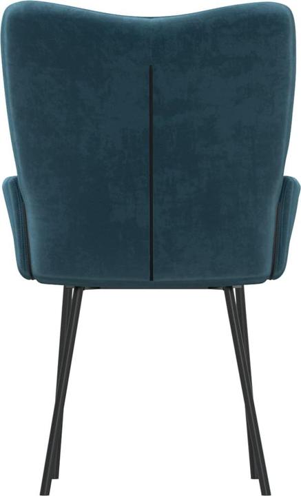 Produktbild vidaXL Preia