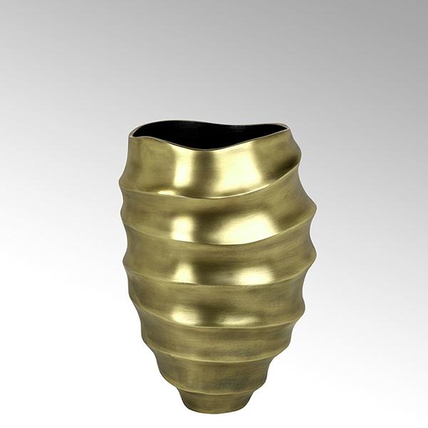 Lambert, Vase, Yasu (1 x)