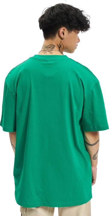 Produktbild Urban Classics TShirt (5XL)