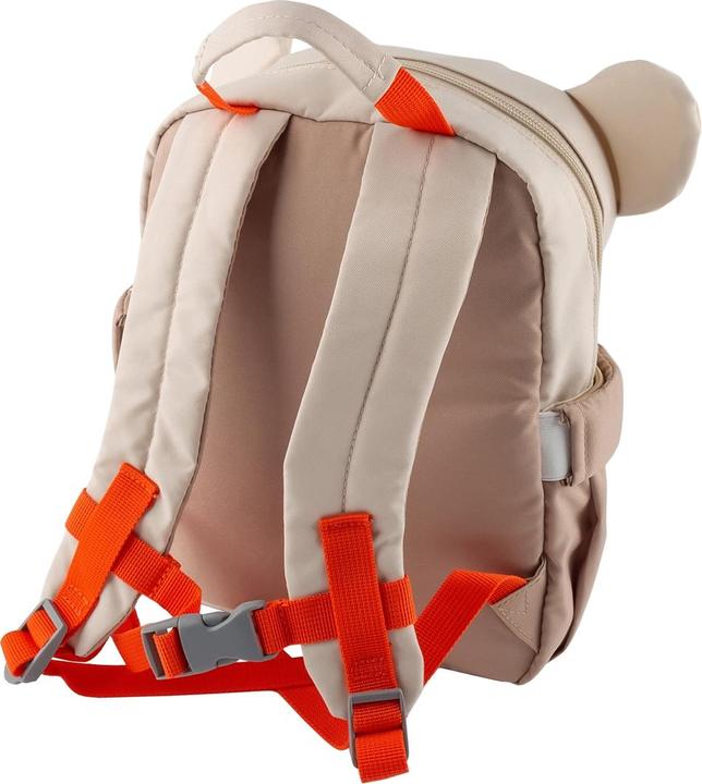 Produktbild Sigikid Pfötchen-Rucksack Koala **