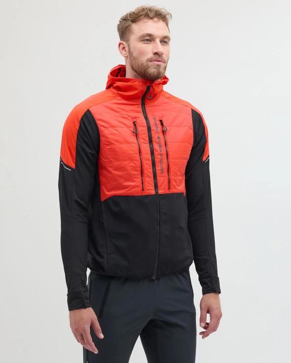 Actual product image Silvini Core (L)