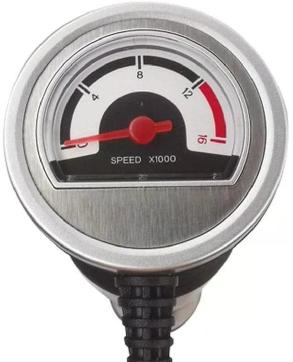 Actual product image Ohmex Handmixer