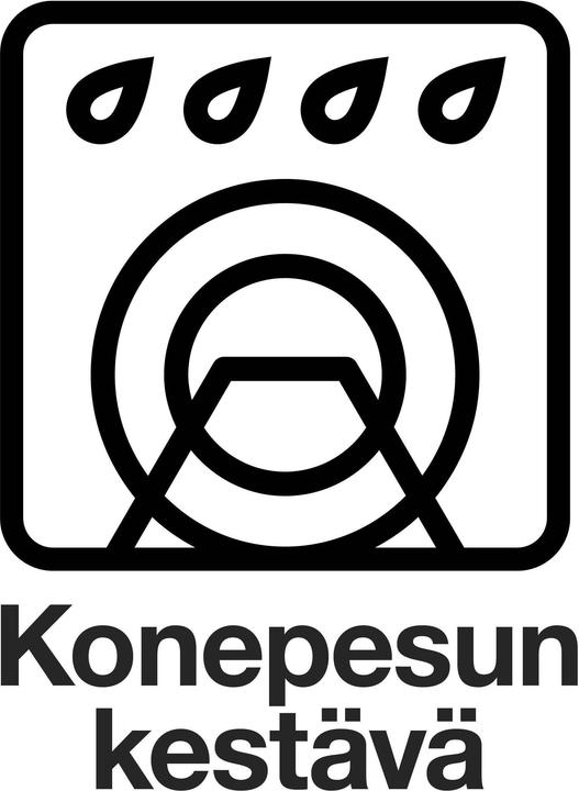 Produktbild Fiskars CREA 1075056 (27 cm)