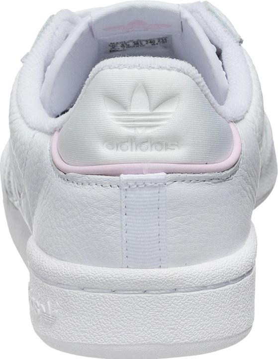 Image du produit Adidas CONTINENTAL 80 Chaussures - 87465 (36)