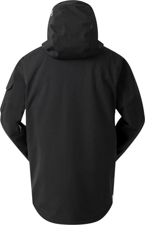 Produktbild Dare2b Twin Tip (56)