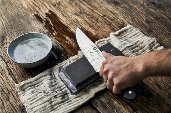 Produktbild Zwilling Twin Finishing Stone Pro