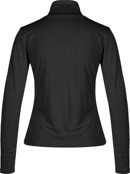 Actual product image Urban Classics Longsleeve Modal Turtleneck - 94072 (S)