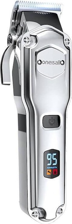 Immagine prodotto Oneisall Trimmer (Cane)
