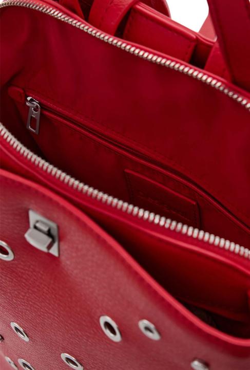 Produktbild Desigual Rebel Sumy