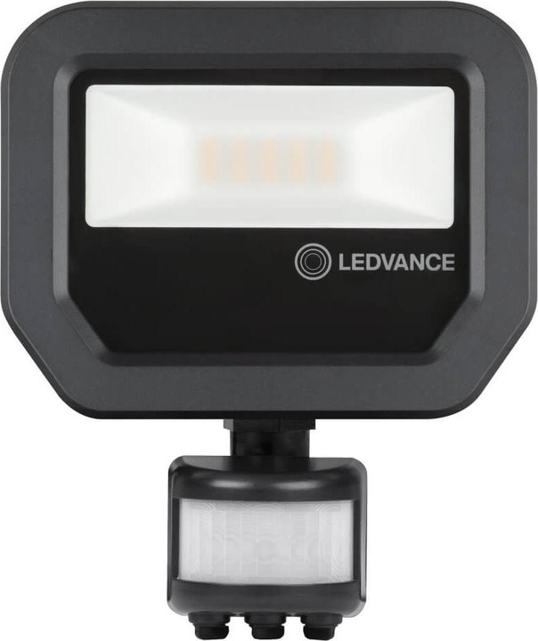 Produktbild Ledvance LED-Fluter (1100 lm, IP65)