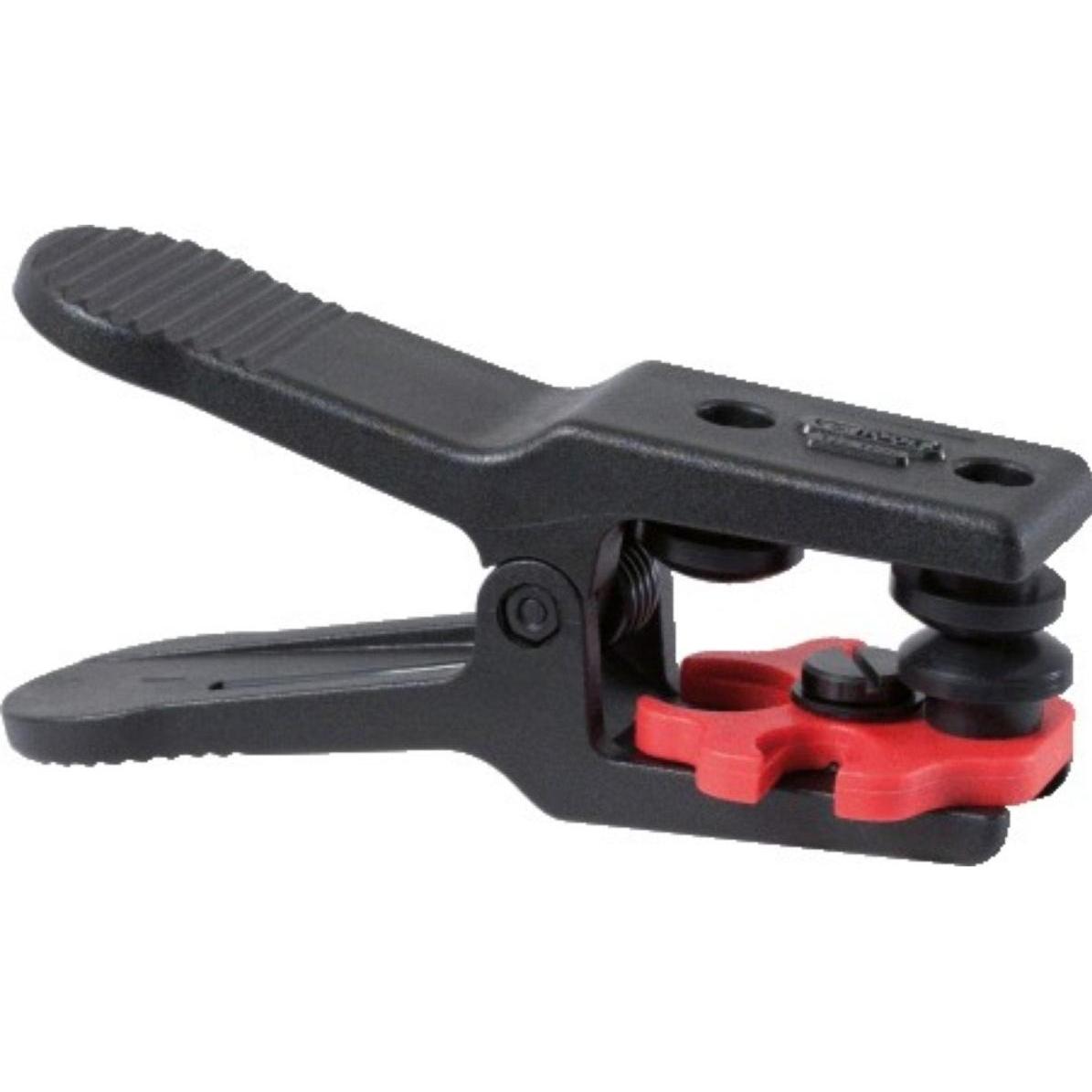 KS Tools ALLinONE Fluidstopper Ø 4,75 - 14 mm (122.1296)