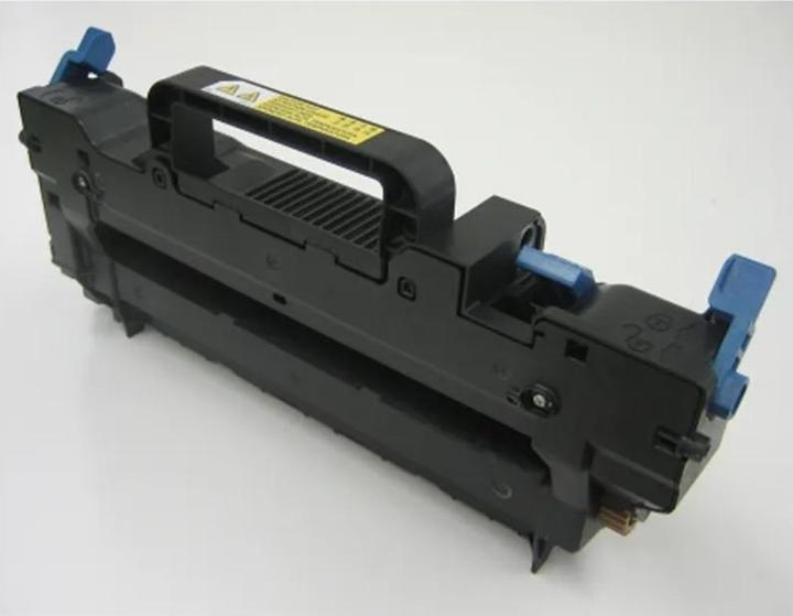 Produktbild OKI Fuser zu C532/C542