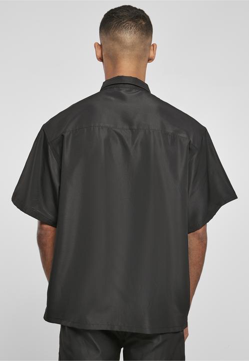 Immagine prodotto Urban Classics Recycled Nylon (XL)