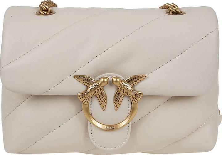 Produktbild Pinko Bags.. Ivory