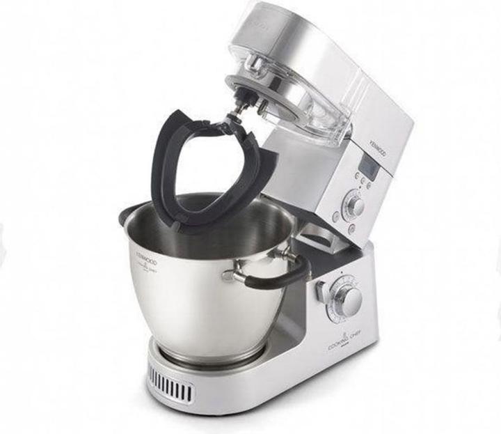 Image du produit Kenwood Elément d'agitation Flexi AT502 pour Major/Cooking Chef