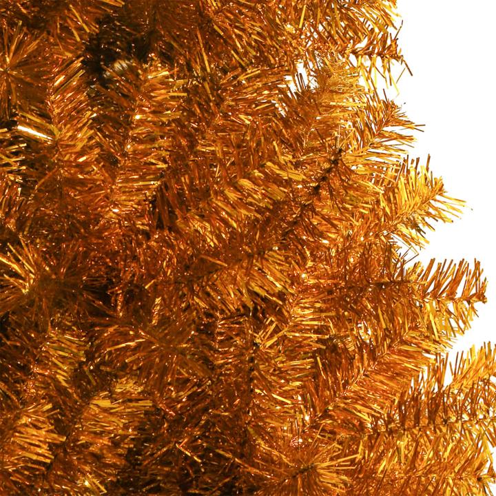 Produktbild vidaXL Farr (180 cm)