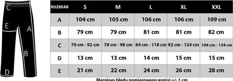 Produktbild Puma Essentials Slim Pant 586748-03 Mens Trousers 586748-03 L Grey EU (L UK) (L)