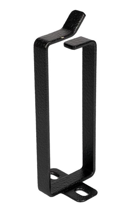 Actual product image Roline Cable guide bracket