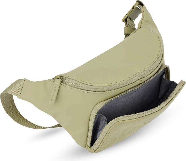 Immagine prodotto Kapten & Son Bali Crossbody