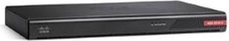 Image du produit Cisco ASA5516 : pare-feu UTM