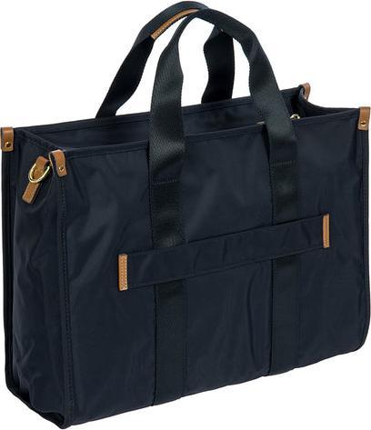 Produktbild Brics X-Bag - Shopper Mittelgross (20 l)