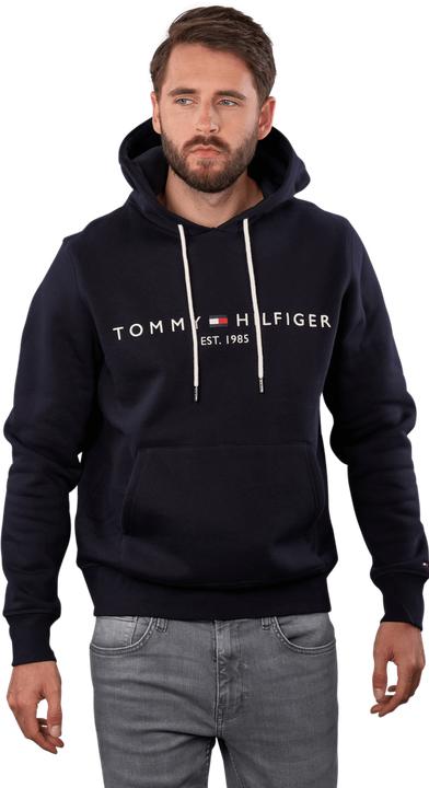 Produktbild Tommy Hilfiger Core Tommy (M)