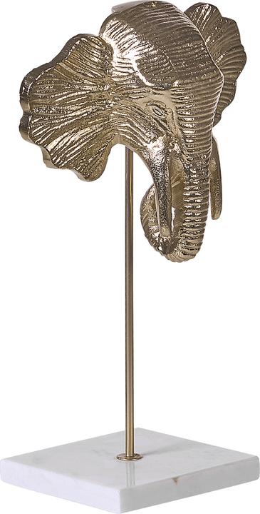 Produktbild Beliani Kaso