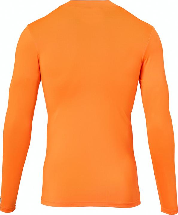 Produktbild Uhlsport Baselayer Tight Distinction Pro- Turtle Neck (S)