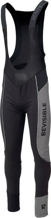 Produktbild Radvik Union GTS Trägerhose (M)